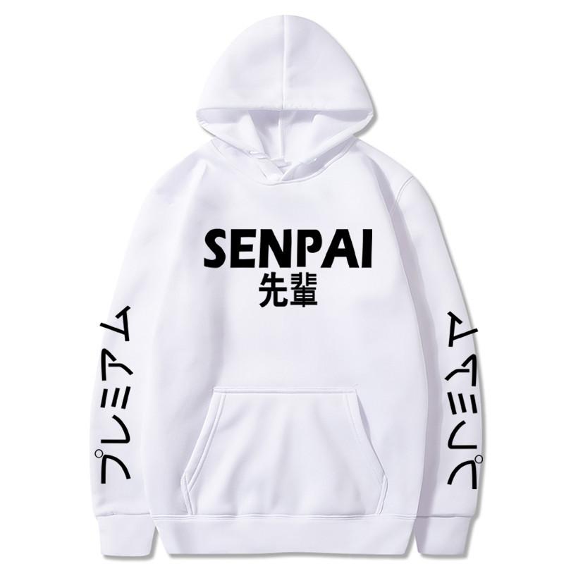 2024 модные мужские флисовые толстовки женские осенне-зимние мужские повседневные толстовки с принтом и принтом S