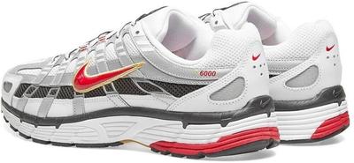 Damenschuhe – Sportschuhe