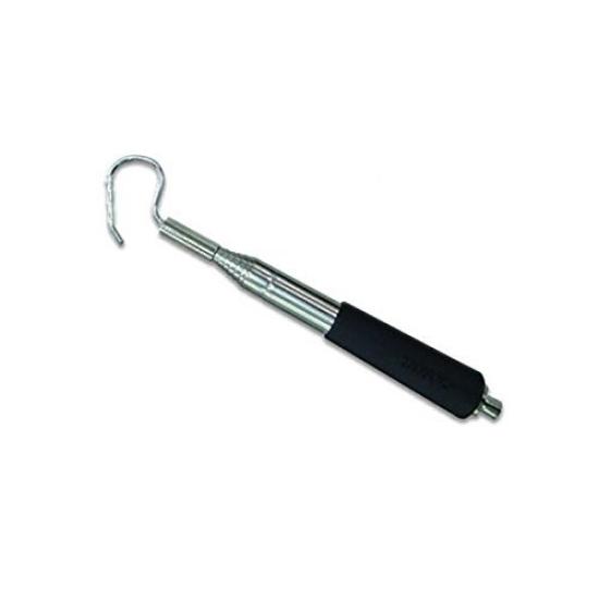 

DOGYU Dogyu Sangyo Cable Hook Rod Mini 02694