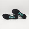 IH0973 adidas Equipment Cushion 93 EQT Grün Core Schwarz Matt Silber (Herren
