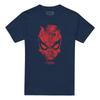 Marvel Unisex Adult Webhead T-Shirt