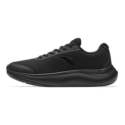 Unisex – Sportschuhe