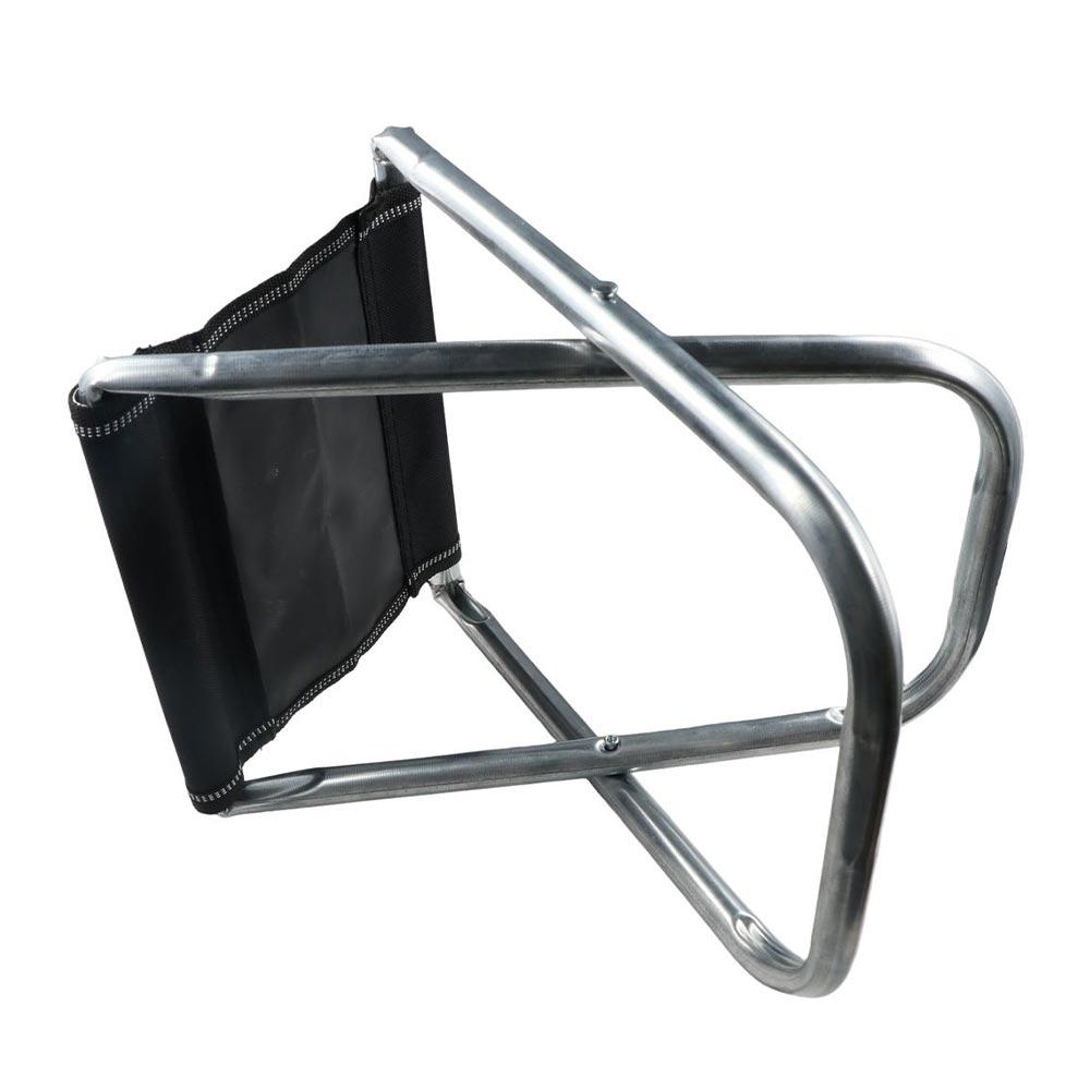 Bench Foot Stool Seat Hiking Tool Foldable Stool Folding Chair Picnic Camping Stool Fishing Chair