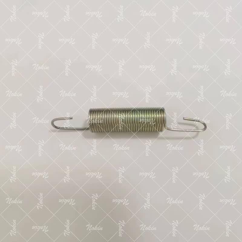 Dongfeng EQ1118GA/EQ2102 Throttle Cable Return Spring