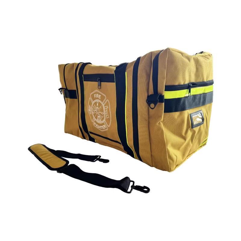 Yuzhuxun Outdoor Emergency Fire Blanket One Size