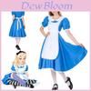 Costume de carnaval pentru femei – Costume de carnaval pentru femei