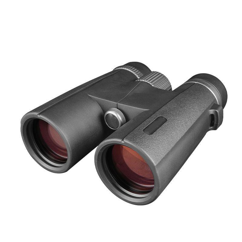 

Об’єктив 8X42ED+бінокль 10X42 Real ED+бінокль HD HD конфігурація 8X42 чорний