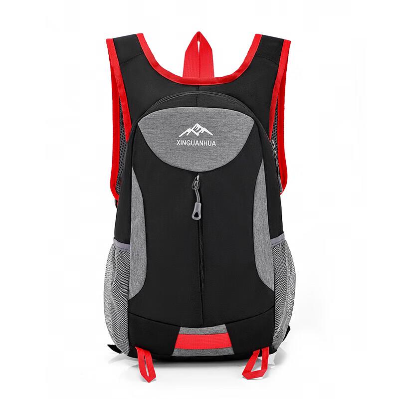 Lishen Outdoor Travel Hiking Backpack Medium