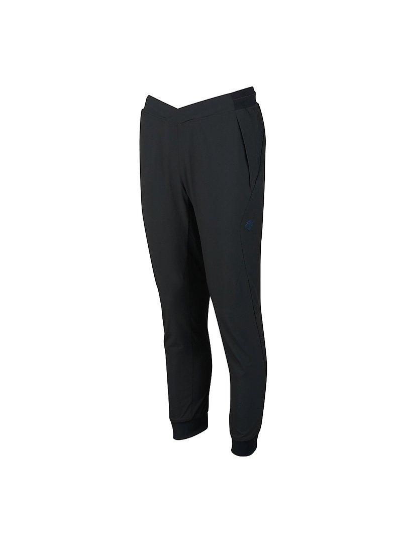 

ACTIVE SUiTS Jersey Long Pants DMMLJG16 Black Japan to Japanese size [Move Sports] Men s XO- (equivalent 3L) чёрный