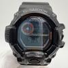 Вживаний G-SHOCK GW-9400BJ-1JF Rangeman Casio RANGEMAN
