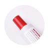 frankly Retinol 0.1 Cream, 30ml