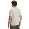 Under Armour Motion Round Neck Breathable Casual Sports Short Sleeve T-Shirt Men Tops 1387389-289