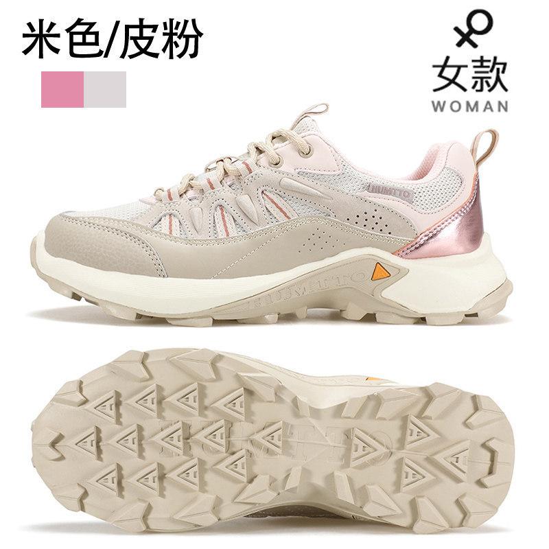 Winter New Martin Boots Fleece Warm Outdoor Snow Boots Large Size Tall Cotton Shoes Snow Boots 36