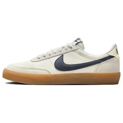 Killshot 2 Sail Midnight Navy Women's  FZ5630-102