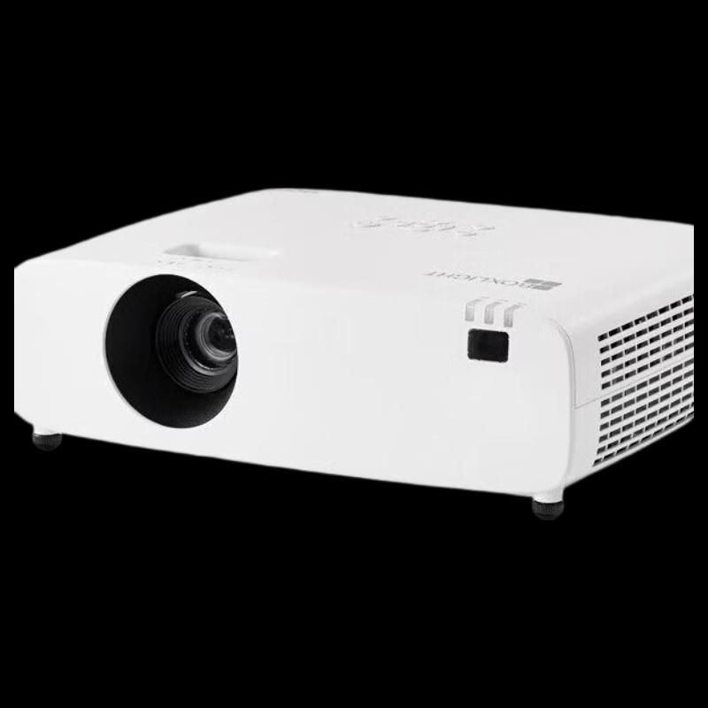 Bosch AJ5872 LCD Laser Business Projector