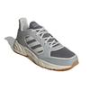 Adidas Neo 90S Valasion 'Grey' Sneakers HP6767