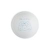 Asahi Koyo Sumikko Gurashi Rice Dot Light Diameter 11cm X Height 6cm Bowl, Pattern, SG21-01, Blue,