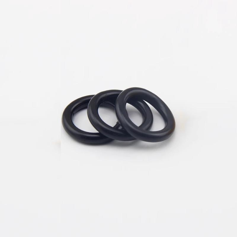 3Pcs Sewing Bobbin Winder Rubber Ring Industrial Sewing Machine Computer Car Flat 35MM Sewing Accessories