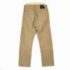 Paul Smith Jeans Cotton Pants W29 Inseam 74cm Beige Paul Smith Jeans Authorized Dealer Joyx(USED)