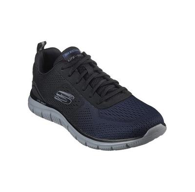 Sneakers 232399-NVBK