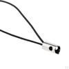 100 Phone Dangle Lanyard Strap String Thread Cords Wire 50mm