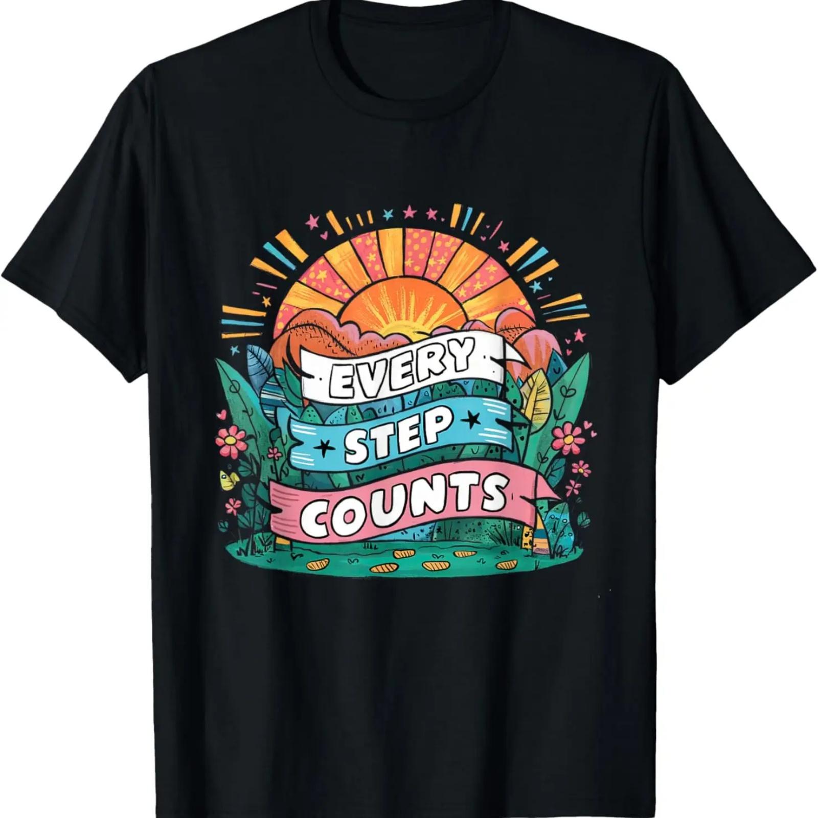 

Смешное кардио для кисок говорящих силовые виды спорта тренажерный зал мышцы футболка XXXXXL чёрный