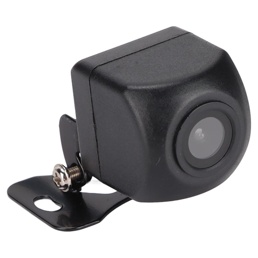 Car Reverse Camera IP69 Waterproof 1080p 170 degrees Wide Angle Car Backup Camera for Pickup Truck SUV