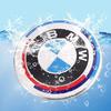 Accesorii de exterior – Embleme