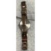 Used [Good condition] Casio SHEEN SHW-7100TCG ladies watch