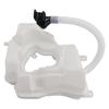 Front Windshield Washer Reservoir 61669800910 for MINI R60 R61 2010-2016