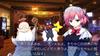 Fruit of Grisaia Spin Idol Magical Girl Chiru PSVita Out!? ChiruMichiru -
