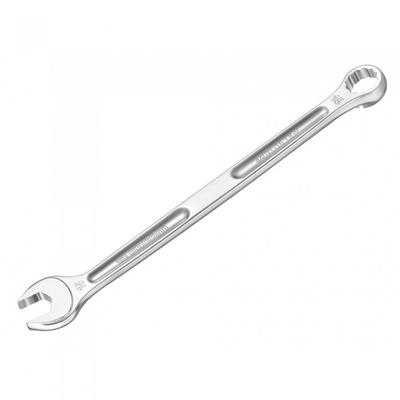 Chiave combinata Facom Serie 440xl, Metrica