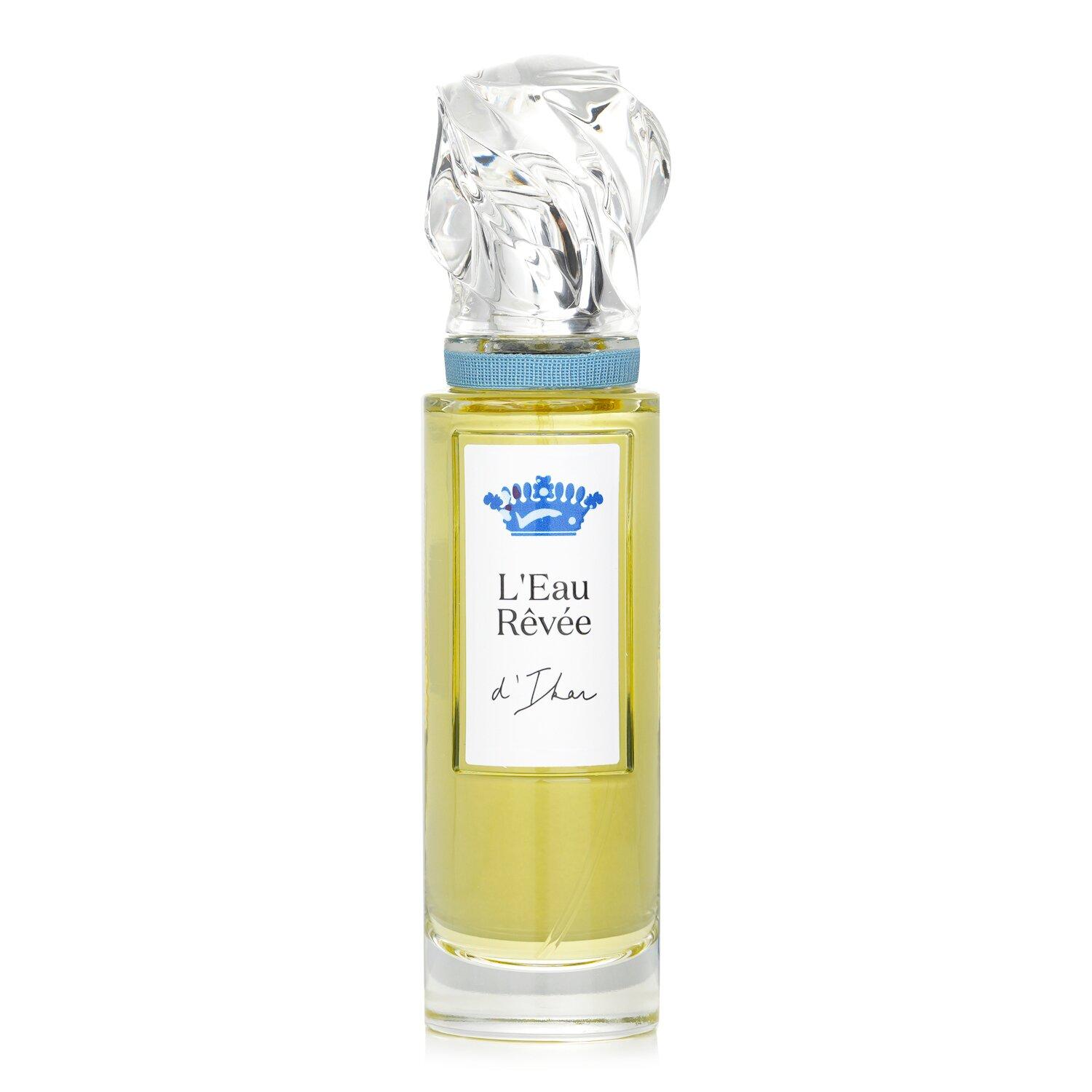 

L Eau Revee D Ikar Туалетная вода-спрей 50ml/1.6oz