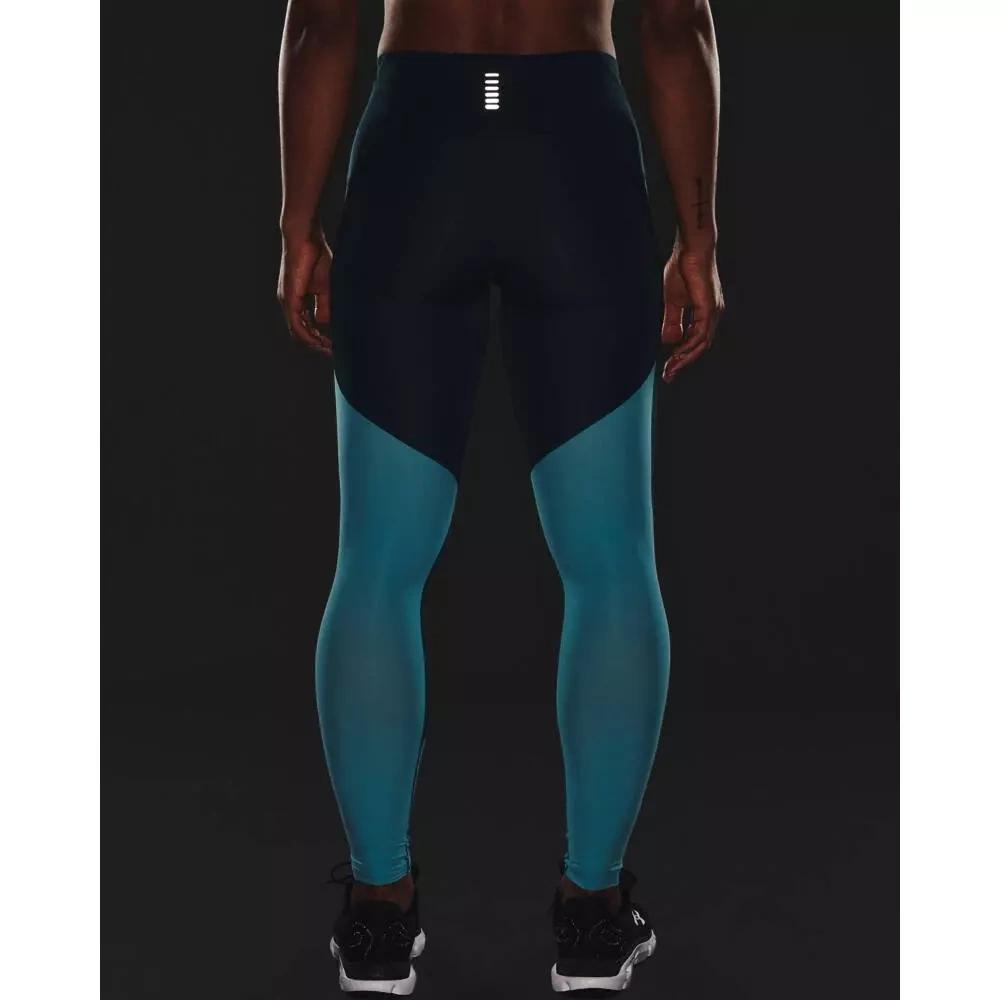 Under Armor Fly Fast 2.0 Hg Tight Women' Leggings