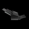 Avision Ai4071S Color Duplex A4 Document Scanner CN plug (adapter included)