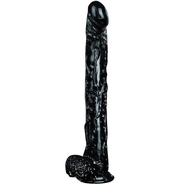 Gan Jiang super big penis simulation dildo Dumas female masturbator couple sex products