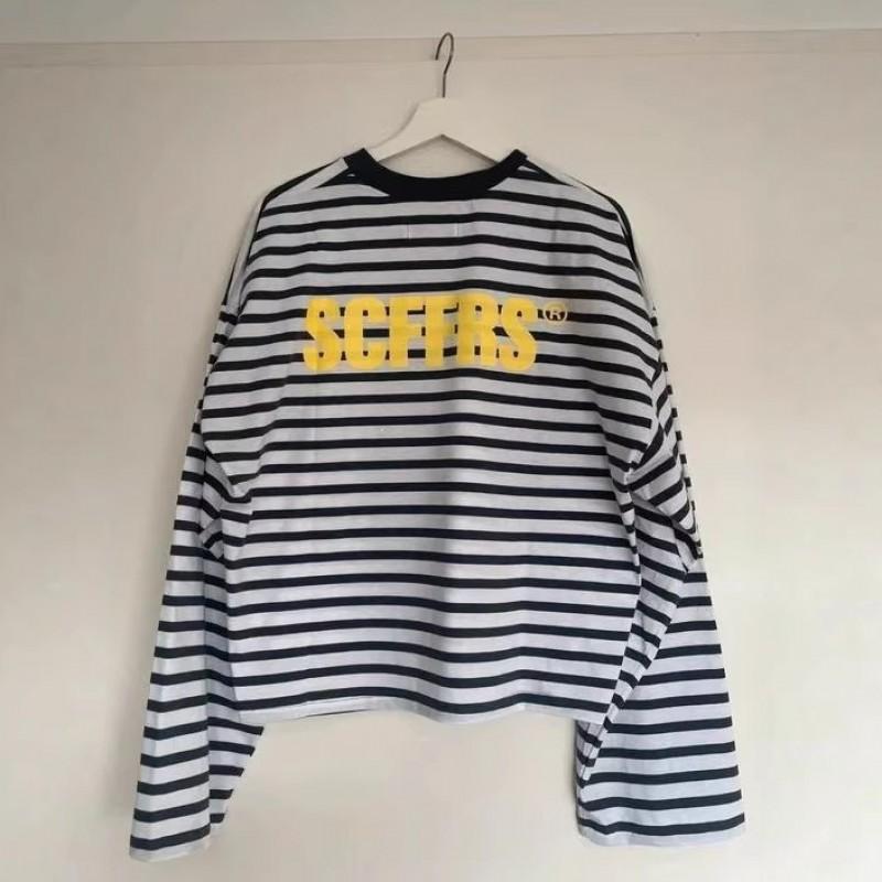 Mens Womens Hooded Sweatshirt With Print Loose Fit Cotton Blend Pullover Fall Casual Wear