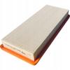 NewParts Filters MF51009 - Air Filter