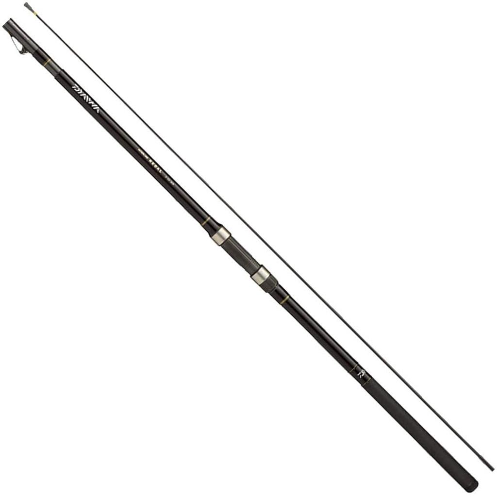 Daiwa IL Regal Ento 4-52 Ento Fishing Rod