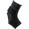 Sportbescherming – Enkelbraces