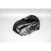 Bike Parts Center Bike Seat Cover Honda Giorno Claire AF54
