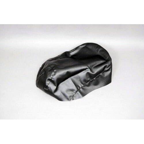 Bike Parts Center Bike Seat Cover Honda Giorno Claire AF54