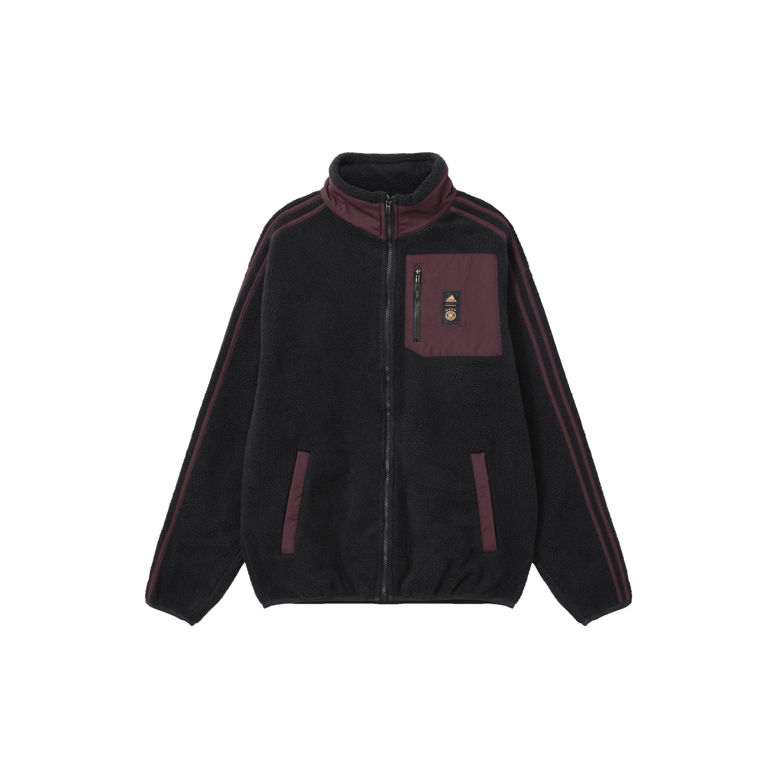 adidas Logo Men s HF4069 XXXL