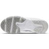 Nike Legend Essential 'Particle Grey' Women's CD0212-002