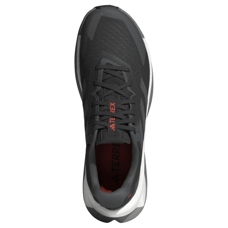Adidas Soulstride Ultra Sneakers Sneakers IE8453
