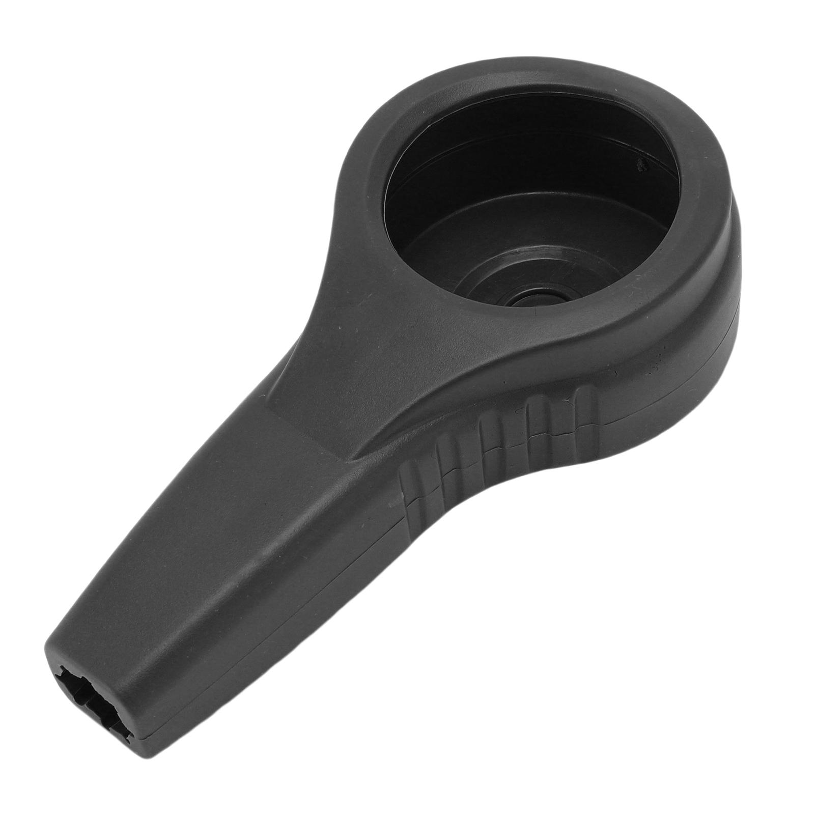 

Чехол для манометра для дайвинга, резиновый EPDM, защитный чехол для манометра для подводного плавания, 52 мм