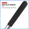 1PC Car Rearview Mirror Wiper Retractable Handheld Cleaning Brush For Volvo XC60 XC90 S60 S80 S40 V40 V60 V70 V50 XC70