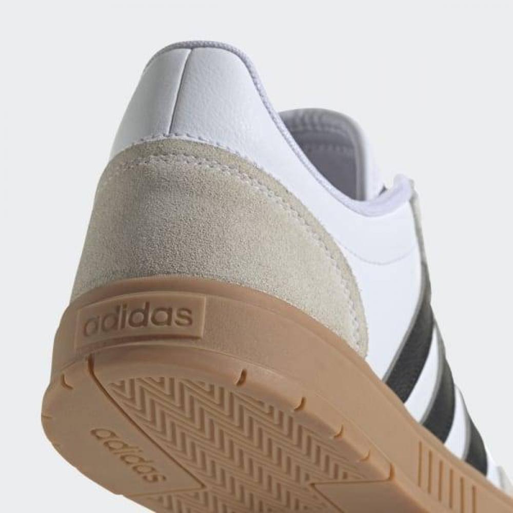 Adidas Unisex Stylish And Comfortable Sneakers Gradas Sneakers