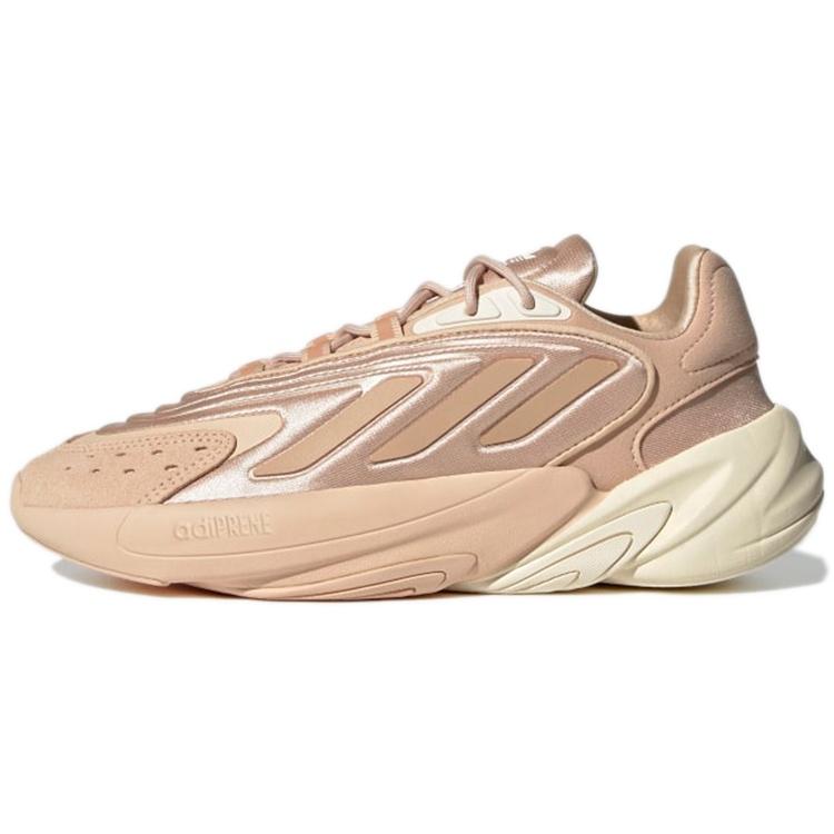 (WMNS) adidas Ozelia Halo Blush Women s GV7689 EU 42⅔