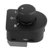 Mirror Control   Button, for  , sy to Install
